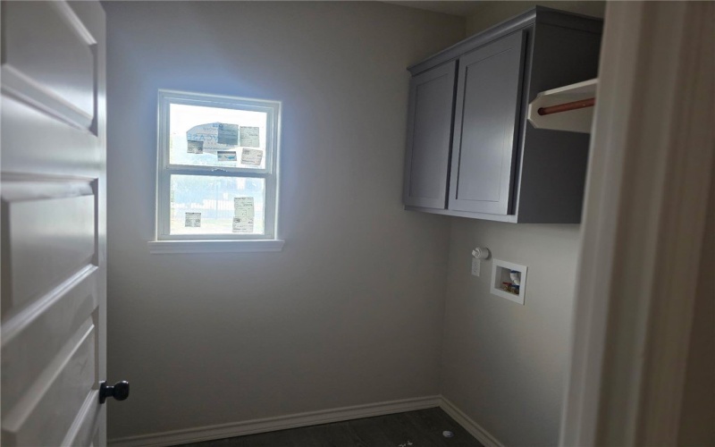 714 Mereet Drive, Corpus Christi, TX 78418, 4 Habitaciones Habitaciones , ,3 BañosBaños,Residential,En Venta,714 Mereet Drive,0,465061