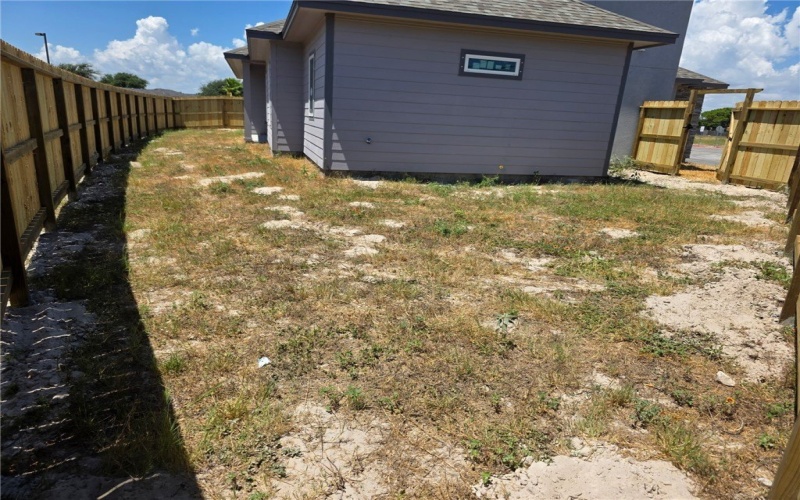 714 Mereet Drive, Corpus Christi, TX 78418, 4 Habitaciones Habitaciones , ,3 BañosBaños,Residential,En Venta,714 Mereet Drive,0,465061