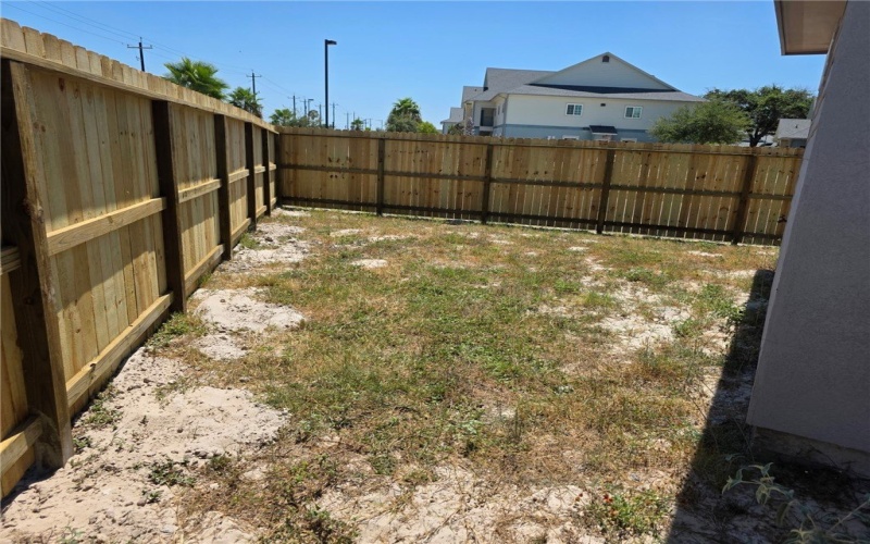 714 Mereet Drive, Corpus Christi, TX 78418, 4 Habitaciones Habitaciones , ,3 BañosBaños,Residential,En Venta,714 Mereet Drive,0,465061