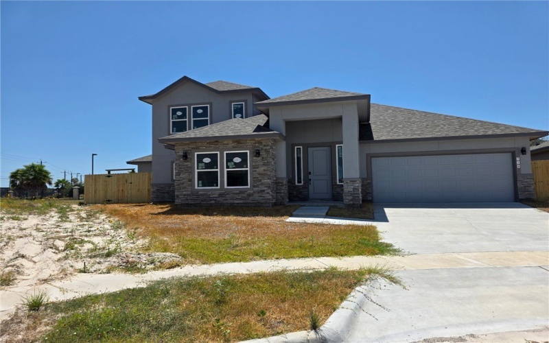 714 Mereet Drive, Corpus Christi, TX 78418, 4 Habitaciones Habitaciones , ,3 BañosBaños,Residential,En Venta,714 Mereet Drive,0,465061