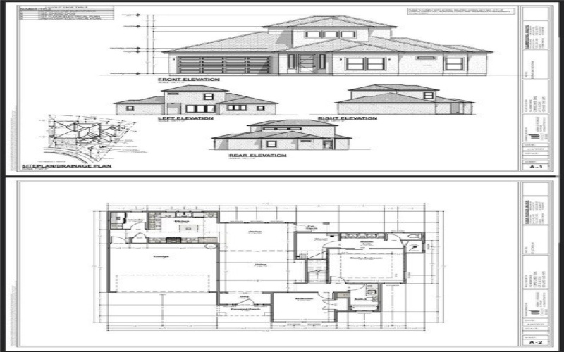 714 Mereet Drive, Corpus Christi, TX 78418, 4 Habitaciones Habitaciones , ,3 BañosBaños,Residential,En Venta,714 Mereet Drive,0,465061