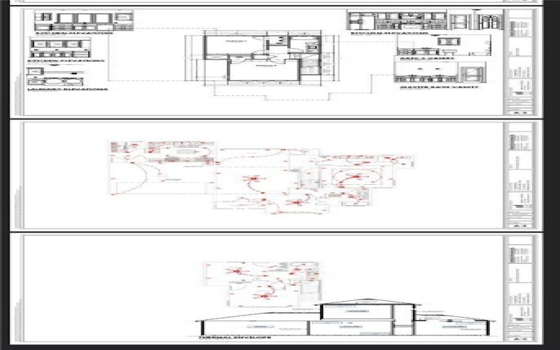 714 Mereet Drive, Corpus Christi, TX 78418, 4 Habitaciones Habitaciones , ,3 BañosBaños,Residential,En Venta,714 Mereet Drive,0,465061