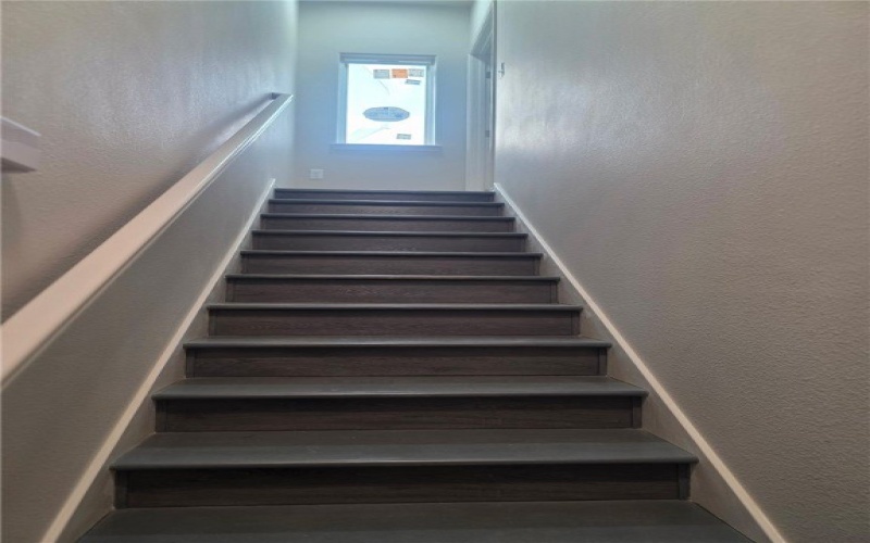 714 Mereet Drive, Corpus Christi, TX 78418, 4 Habitaciones Habitaciones , ,3 BañosBaños,Residential,En Venta,714 Mereet Drive,0,465061