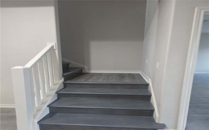 714 Mereet Drive, Corpus Christi, TX 78418, 4 Habitaciones Habitaciones , ,3 BañosBaños,Residential,En Venta,714 Mereet Drive,0,465061