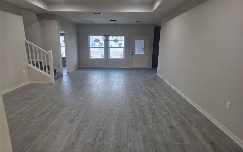 714 Mereet Drive, Corpus Christi, TX 78418, 4 Habitaciones Habitaciones , ,3 BañosBaños,Residential,En Venta,714 Mereet Drive,0,465061