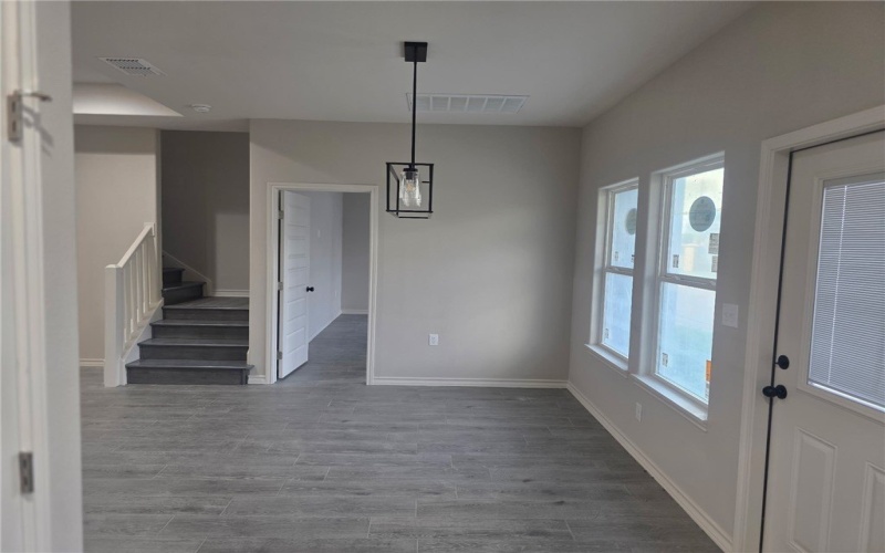 714 Mereet Drive, Corpus Christi, TX 78418, 4 Habitaciones Habitaciones , ,3 BañosBaños,Residential,En Venta,714 Mereet Drive,0,465061