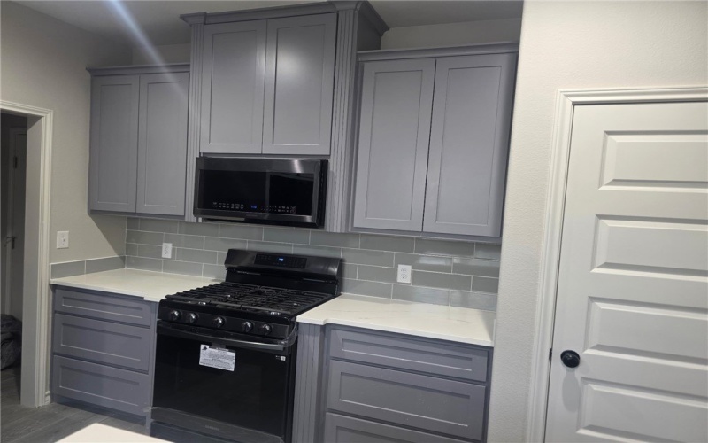 714 Mereet Drive, Corpus Christi, TX 78418, 4 Habitaciones Habitaciones , ,3 BañosBaños,Residential,En Venta,714 Mereet Drive,0,465061