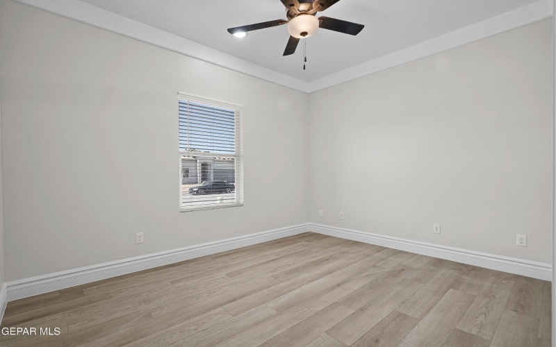 15153 Ambition Avenue, El Paso, TX 79938, 4 Bedrooms Bedrooms, ,2 BathroomsBathrooms,Residential,For Sale,15153 Ambition Avenue,0,930518