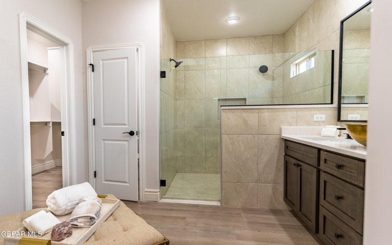 15153 Ambition Avenue, El Paso, TX 79938, 4 Bedrooms Bedrooms, ,2 BathroomsBathrooms,Residential,For Sale,15153 Ambition Avenue,0,930518