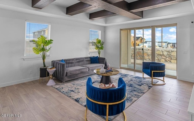 1119 Bronze Hill Avenue, Sunland Park, NM 88063, 5 Habitaciones Habitaciones , ,5 BañosBaños,Residential,En Venta,1119 Bronze Hill Avenue,0,930536