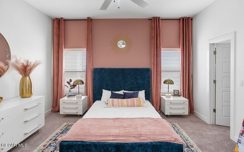 1119 Bronze Hill Avenue, Sunland Park, NM 88063, 5 Habitaciones Habitaciones , ,5 BañosBaños,Residential,En Venta,1119 Bronze Hill Avenue,0,930536