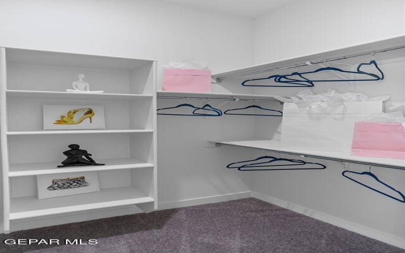 1119 Bronze Hill Avenue, Sunland Park, NM 88063, 5 Habitaciones Habitaciones , ,5 BañosBaños,Residential,En Venta,1119 Bronze Hill Avenue,0,930536