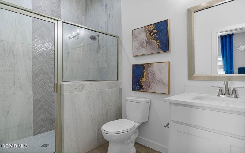 1119 Bronze Hill Avenue, Sunland Park, NM 88063, 5 Habitaciones Habitaciones , ,5 BañosBaños,Residential,En Venta,1119 Bronze Hill Avenue,0,930536