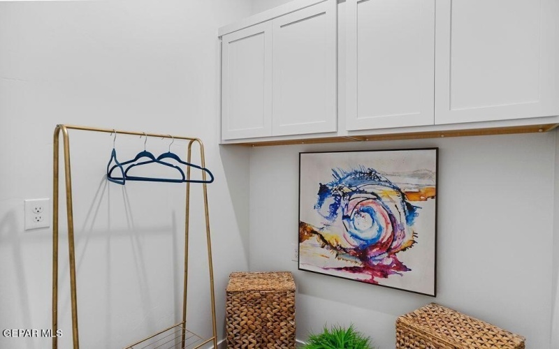 1119 Bronze Hill Avenue, Sunland Park, NM 88063, 5 Habitaciones Habitaciones , ,5 BañosBaños,Residential,En Venta,1119 Bronze Hill Avenue,0,930536