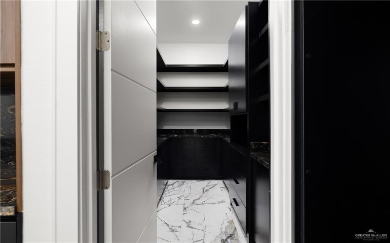 4648 Estancia Parkway, McAllen, TX 78504, 4 Habitaciones Habitaciones , ,3 BañosBaños,Residential,En Venta,4648 Estancia Parkway,0,481195