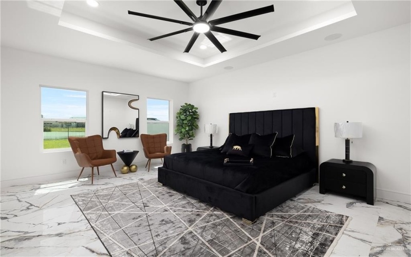 4648 Estancia Parkway, McAllen, TX 78504, 4 Habitaciones Habitaciones , ,3 BañosBaños,Residential,En Venta,4648 Estancia Parkway,0,481195