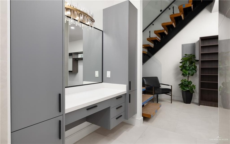 4648 Estancia Parkway, McAllen, TX 78504, 4 Habitaciones Habitaciones , ,3 BañosBaños,Residential,En Venta,4648 Estancia Parkway,0,481195