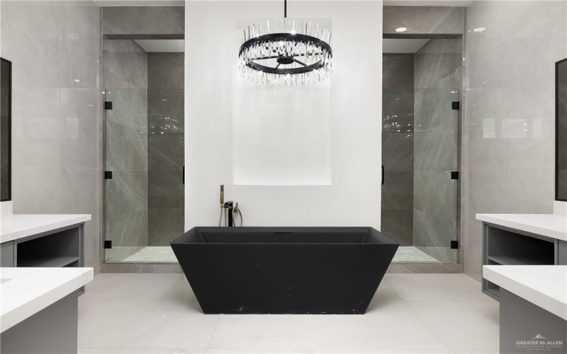 4648 Estancia Parkway, McAllen, TX 78504, 4 Habitaciones Habitaciones , ,3 BañosBaños,Residential,En Venta,4648 Estancia Parkway,0,481195