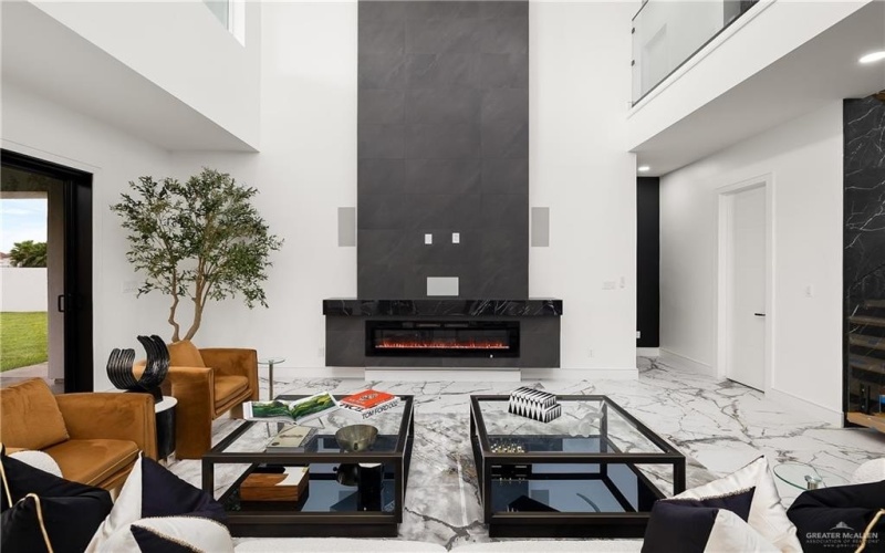 4648 Estancia Parkway, McAllen, TX 78504, 4 Habitaciones Habitaciones , ,3 BañosBaños,Residential,En Venta,4648 Estancia Parkway,0,481195