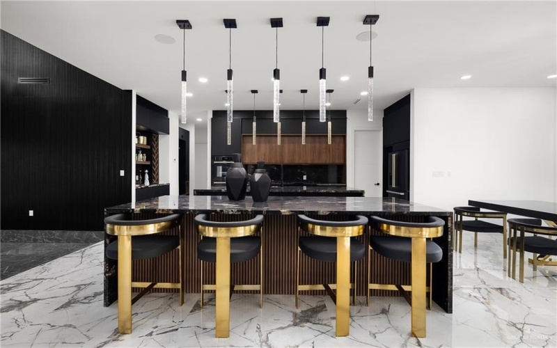 4648 Estancia Parkway, McAllen, TX 78504, 4 Habitaciones Habitaciones , ,3 BañosBaños,Residential,En Venta,4648 Estancia Parkway,0,481195