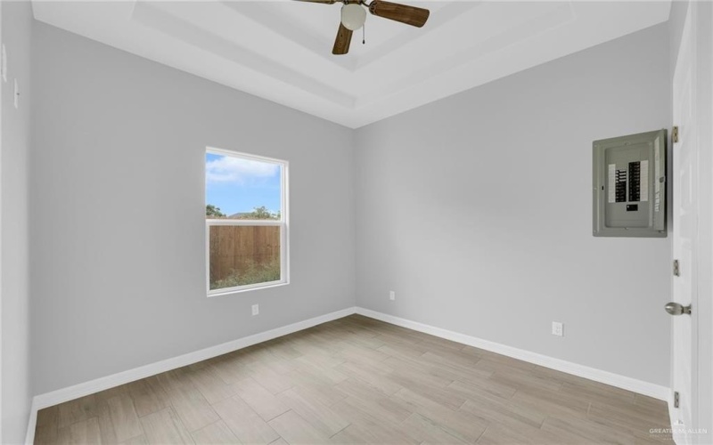 604 Bridget Street, Weslaco, TX 78596, 3 Habitaciones Habitaciones , ,2 BañosBaños,Residential,En Venta,604 Bridget Street,0,481228