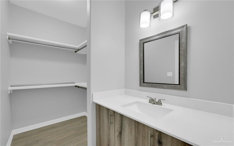 604 Bridget Street, Weslaco, TX 78596, 3 Habitaciones Habitaciones , ,2 BañosBaños,Residential,En Venta,604 Bridget Street,0,481228