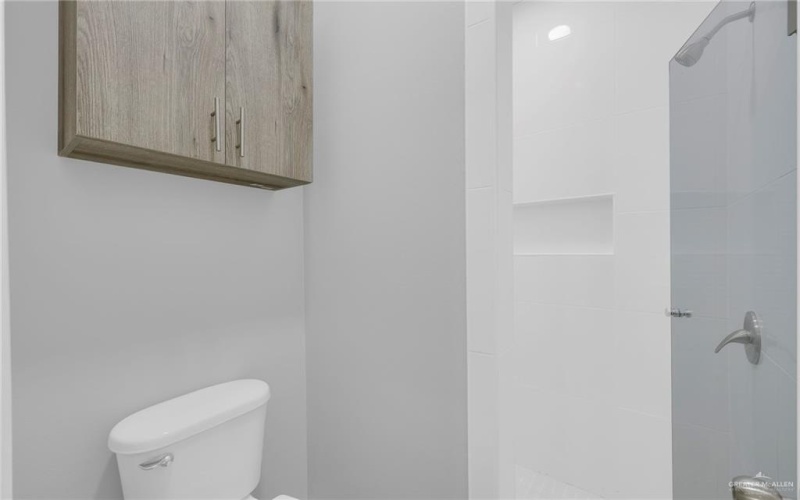 604 Bridget Street, Weslaco, TX 78596, 3 Habitaciones Habitaciones , ,2 BañosBaños,Residential,En Venta,604 Bridget Street,0,481228