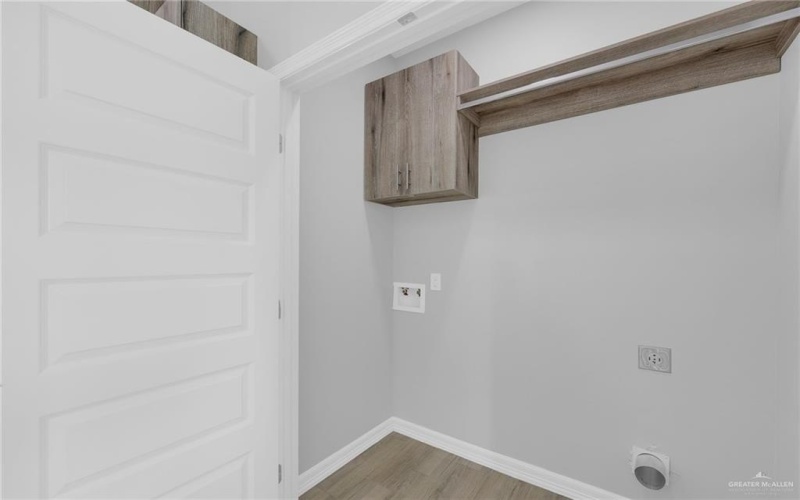 604 Bridget Street, Weslaco, TX 78596, 3 Habitaciones Habitaciones , ,2 BañosBaños,Residential,En Venta,604 Bridget Street,0,481228