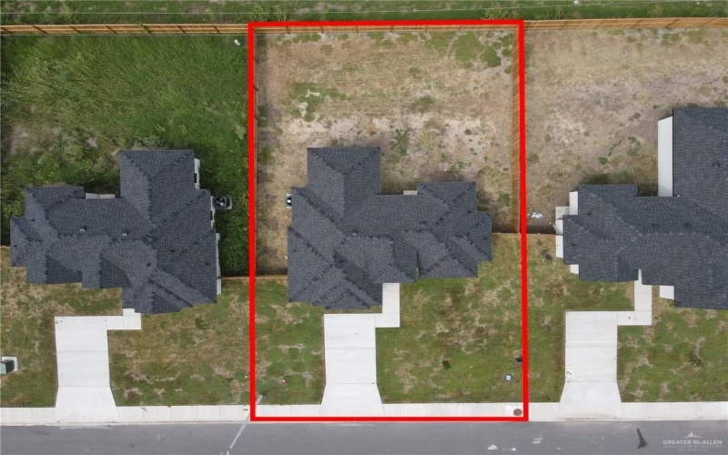 604 Bridget Street, Weslaco, TX 78596, 3 Habitaciones Habitaciones , ,2 BañosBaños,Residential,En Venta,604 Bridget Street,0,481228