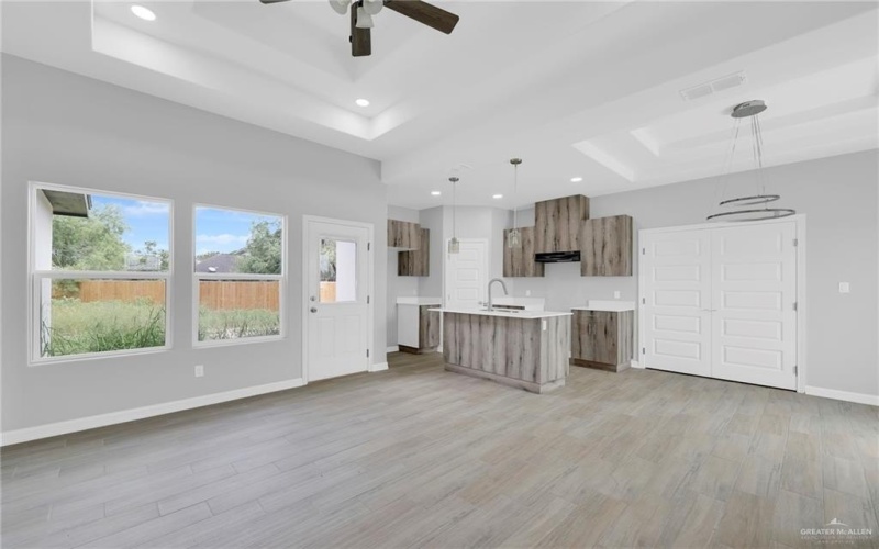 604 Bridget Street, Weslaco, TX 78596, 3 Habitaciones Habitaciones , ,2 BañosBaños,Residential,En Venta,604 Bridget Street,0,481228