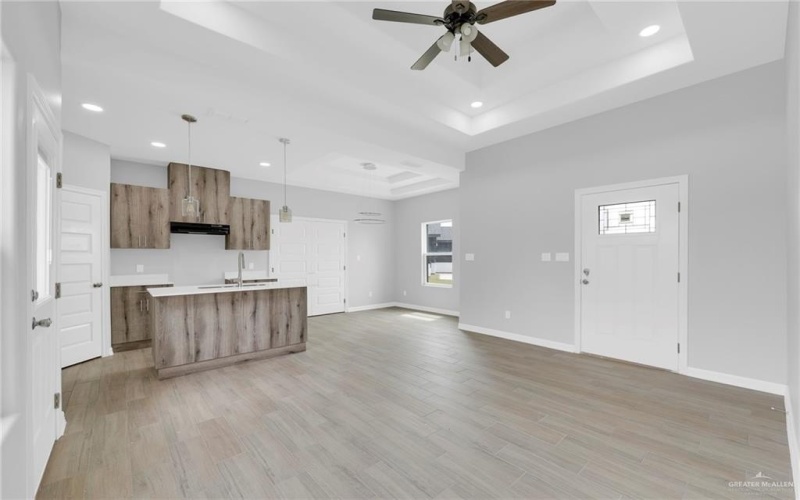 604 Bridget Street, Weslaco, TX 78596, 3 Habitaciones Habitaciones , ,2 BañosBaños,Residential,En Venta,604 Bridget Street,0,481228