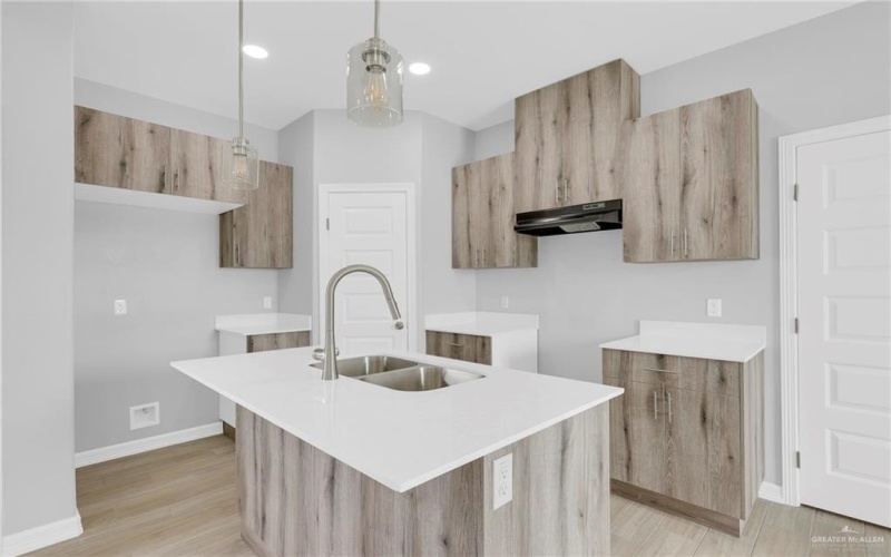 604 Bridget Street, Weslaco, TX 78596, 3 Habitaciones Habitaciones , ,2 BañosBaños,Residential,En Venta,604 Bridget Street,0,481228