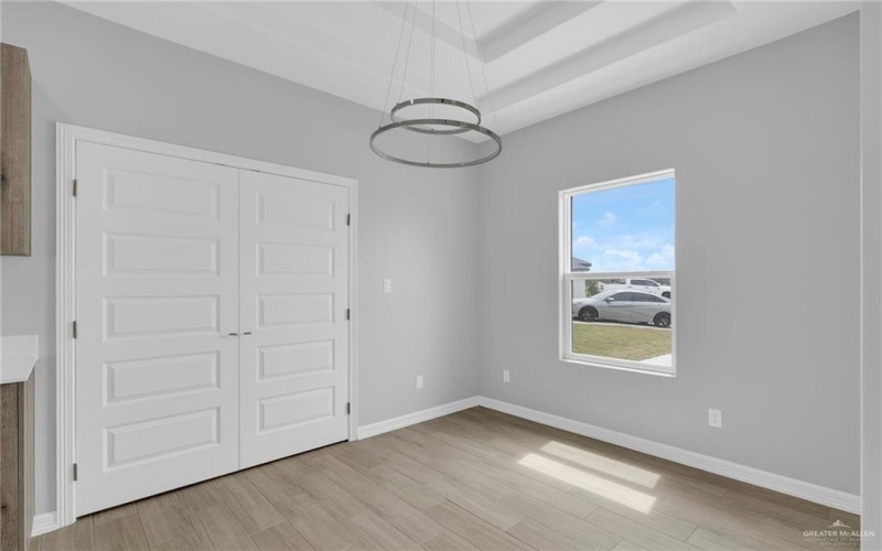 604 Bridget Street, Weslaco, TX 78596, 3 Habitaciones Habitaciones , ,2 BañosBaños,Residential,En Venta,604 Bridget Street,0,481228