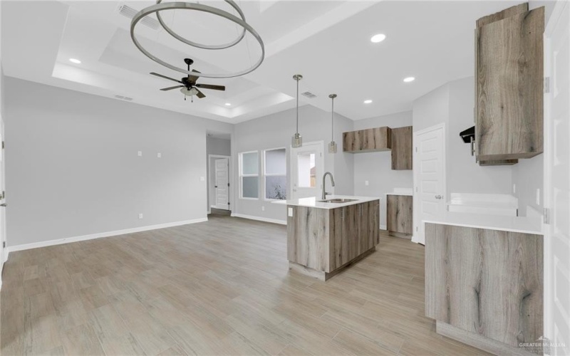 604 Bridget Street, Weslaco, TX 78596, 3 Habitaciones Habitaciones , ,2 BañosBaños,Residential,En Venta,604 Bridget Street,0,481228