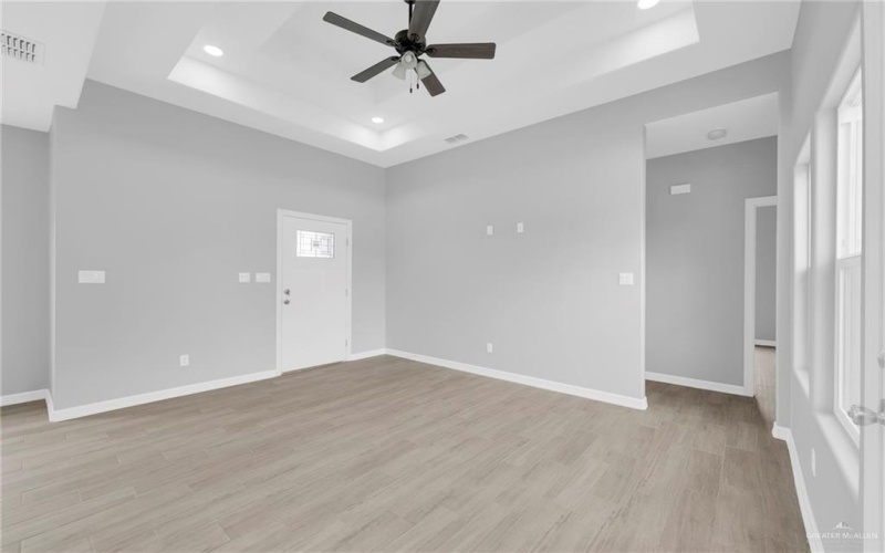 604 Bridget Street, Weslaco, TX 78596, 3 Habitaciones Habitaciones , ,2 BañosBaños,Residential,En Venta,604 Bridget Street,0,481228