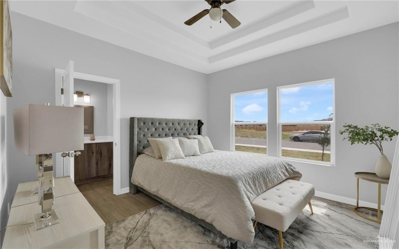 600 Bridget Street, Weslaco, TX 78596, 4 Bedrooms Bedrooms, ,2 BathroomsBathrooms,Residential,For Sale,600 Bridget Street,0,481230