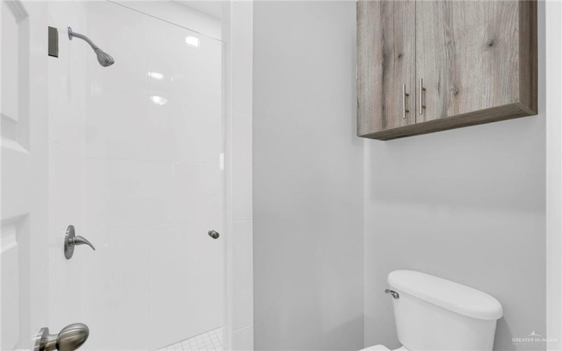 600 Bridget Street, Weslaco, TX 78596, 4 Bedrooms Bedrooms, ,2 BathroomsBathrooms,Residential,For Sale,600 Bridget Street,0,481230