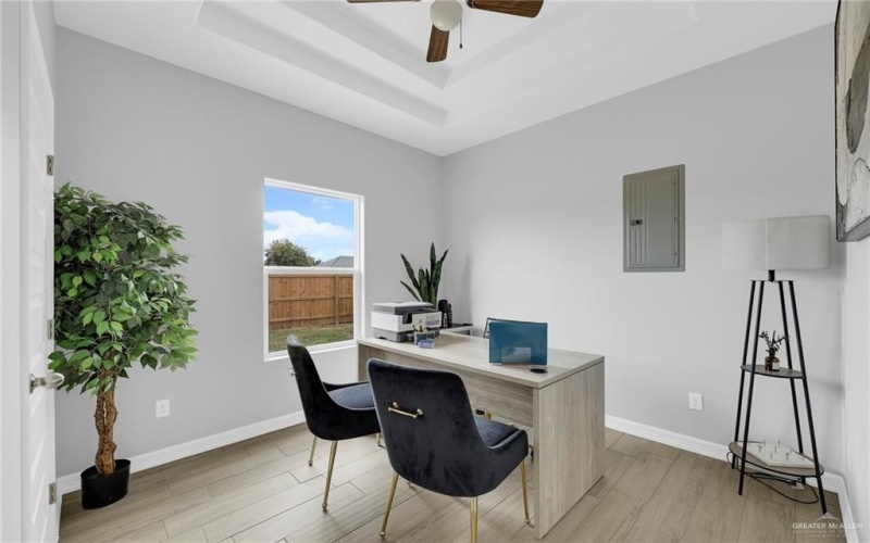 600 Bridget Street, Weslaco, TX 78596, 4 Bedrooms Bedrooms, ,2 BathroomsBathrooms,Residential,For Sale,600 Bridget Street,0,481230