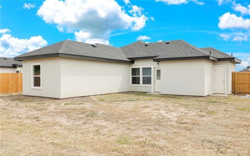 600 Bridget Street, Weslaco, TX 78596, 4 Bedrooms Bedrooms, ,2 BathroomsBathrooms,Residential,For Sale,600 Bridget Street,0,481230