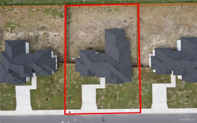 600 Bridget Street, Weslaco, TX 78596, 4 Bedrooms Bedrooms, ,2 BathroomsBathrooms,Residential,For Sale,600 Bridget Street,0,481230