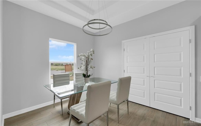 600 Bridget Street, Weslaco, TX 78596, 4 Bedrooms Bedrooms, ,2 BathroomsBathrooms,Residential,For Sale,600 Bridget Street,0,481230