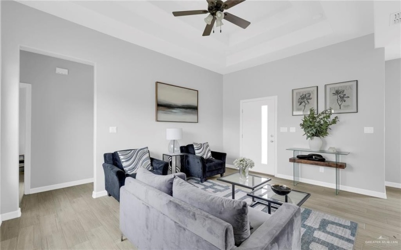 600 Bridget Street, Weslaco, TX 78596, 4 Bedrooms Bedrooms, ,2 BathroomsBathrooms,Residential,For Sale,600 Bridget Street,0,481230