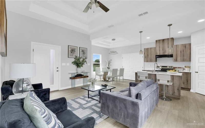 600 Bridget Street, Weslaco, TX 78596, 4 Bedrooms Bedrooms, ,2 BathroomsBathrooms,Residential,For Sale,600 Bridget Street,0,481230