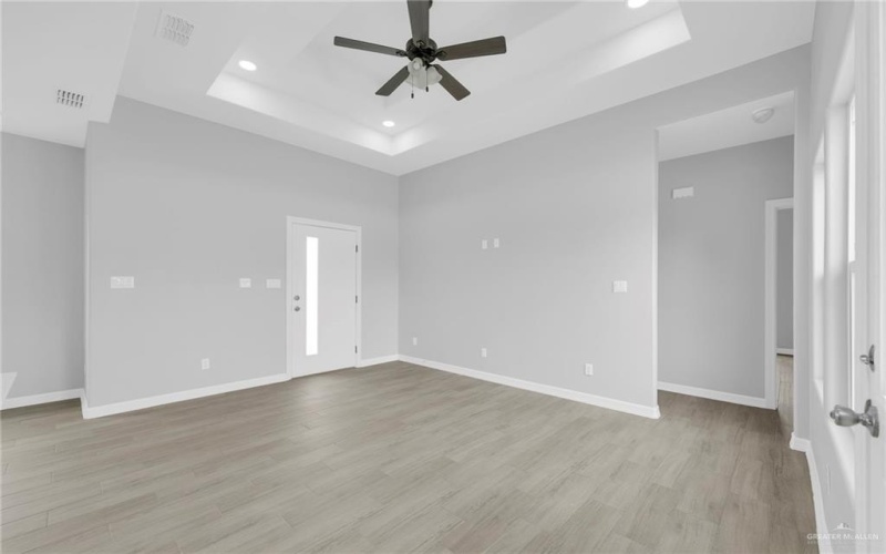 504 Bridget Street, Weslaco, TX 78596, 4 Habitaciones Habitaciones , ,2 BañosBaños,Residential,En Venta,504 Bridget Street,0,481234