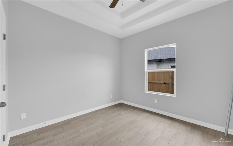 504 Bridget Street, Weslaco, TX 78596, 4 Habitaciones Habitaciones , ,2 BañosBaños,Residential,En Venta,504 Bridget Street,0,481234