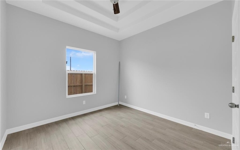 504 Bridget Street, Weslaco, TX 78596, 4 Habitaciones Habitaciones , ,2 BañosBaños,Residential,En Venta,504 Bridget Street,0,481234