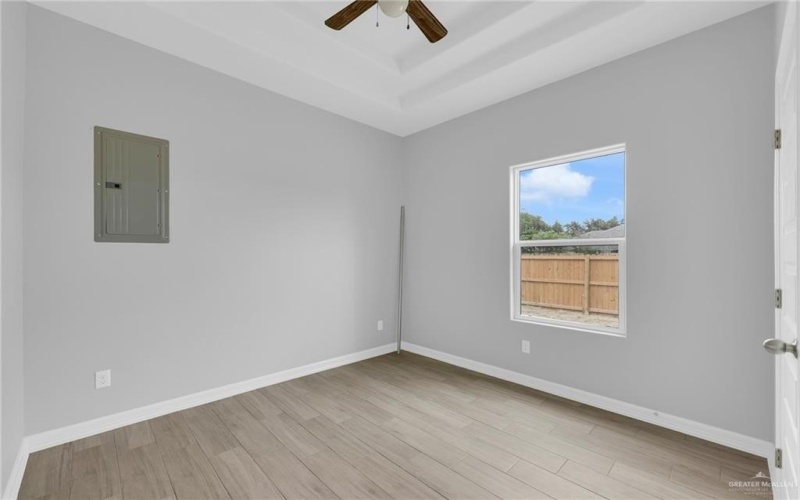 504 Bridget Street, Weslaco, TX 78596, 4 Habitaciones Habitaciones , ,2 BañosBaños,Residential,En Venta,504 Bridget Street,0,481234