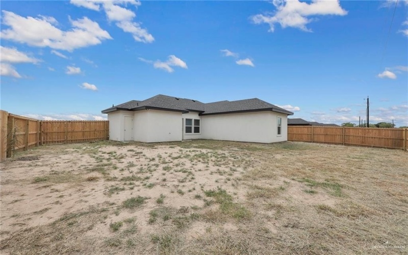 504 Bridget Street, Weslaco, TX 78596, 4 Habitaciones Habitaciones , ,2 BañosBaños,Residential,En Venta,504 Bridget Street,0,481234