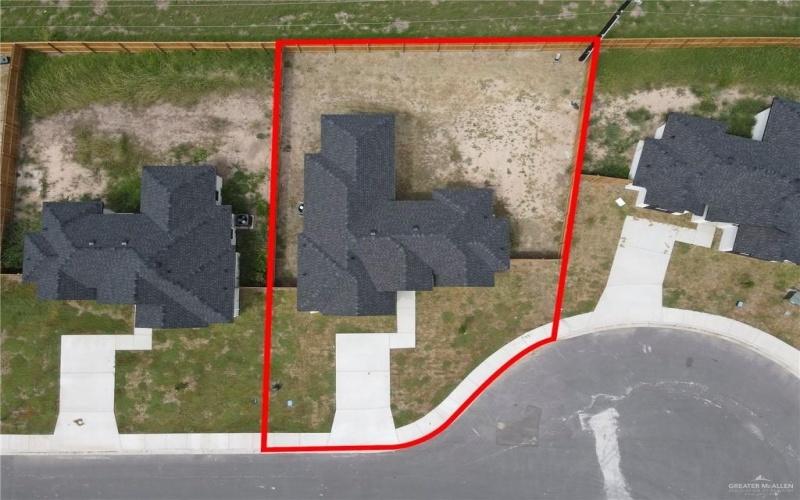 504 Bridget Street, Weslaco, TX 78596, 4 Habitaciones Habitaciones , ,2 BañosBaños,Residential,En Venta,504 Bridget Street,0,481234