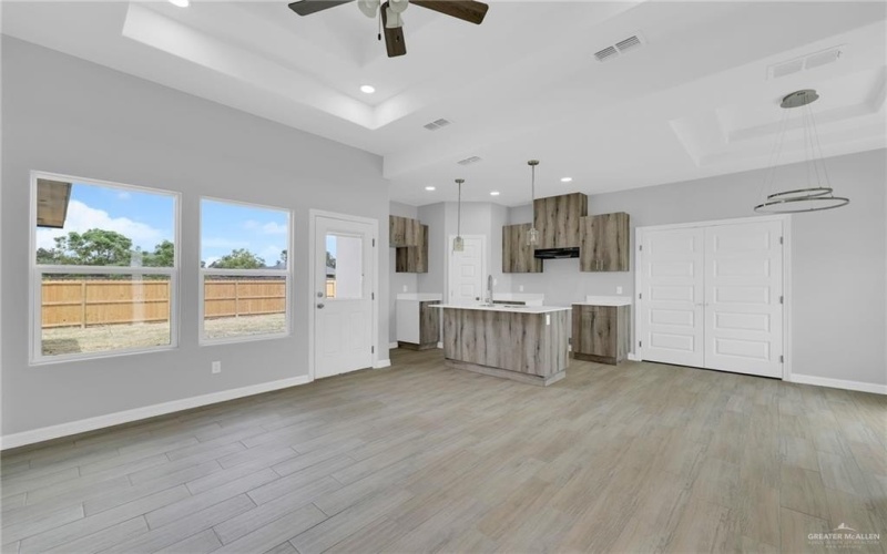 504 Bridget Street, Weslaco, TX 78596, 4 Habitaciones Habitaciones , ,2 BañosBaños,Residential,En Venta,504 Bridget Street,0,481234